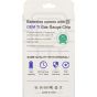 Brilliance INFINITE ENERGY iPhone 8 Plus Premium Battery