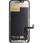 Brilliance Pro iPhone 13 Mini LCD with Touch Black (Big Notch) Hard OLED
