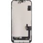 Brilliance iPhone 14 LCD with Touch Black (R-IC)