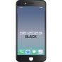 Brilliance iPhone SE (2022) LCD with Touch Black