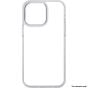 Brilliance LUX for Iphone 15 Plus 2.5MM Non-slip and highly transparent case clear