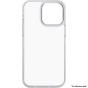 Brilliance LUX for Iphone 15 Pro Max 2.5MM Non-slip and highly transparent case clear