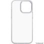 Brilliance LUX for Iphone 15 2.5MM Non-slip and highly transparent case clear