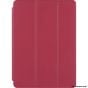Brilliance LUX for Ipad Pro 12.9 2021/2022 three-fold edge without pen tray case Pink