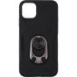 Brilliance LUX iPhone 11 PRO Admiral Case Black