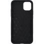 Brilliance LUX iPhone 11 PRO Admiral Case Navy Blue