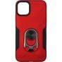 Brilliance LUX iPhone 11 PRO Admiral Case Red
