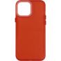 Brilliance LUX iPhone 8 Plus Glossy Color Case Red