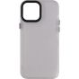 Brilliance LUX iPhone 13 Pro Max Glossy Color Case White