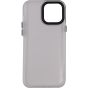 Brilliance LUX iPhone 13 Pro Max Glossy Color Case White