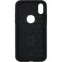 Brilliance LUX iPhone X Admiral Case Red