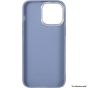 Brilliance LUX for Samsung S24 plus Pebble pattern case Blue