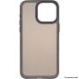 Brilliance LUX for Iphone 15 Photo Frame Dual Color Camera case Black