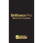 Brilliance Pro iPhone SE (2022) Battery (2020mAh) Maximum Capacity