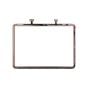 Brilliance Pro iPad 10 (2022) / iPad 11 (2025)10.9" Digitizer Best Quality Black