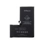 Brilliance Pro iPhone 13 Pro Battery MAX-CAP