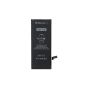 Brilliance Pro iPhone 6 Battery MAX-CAP