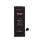 Brilliance Pro iPhone SE 2016 Battery (1950mAh) Maximum Capacity