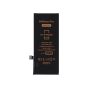 Brilliance Pro iPhone SE (2022) Battery (2020mAh) Maximum Capacity