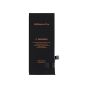 Brilliance Pro iPhone SE (2022) Battery (2020mAh) Maximum Capacity