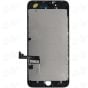 Brilliance iPhone 8 Plus LCD with touch Black