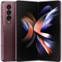 SAMSUNG Z FOLD 4 BURGUNDY GOOD 512GB