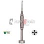 BST-895 Precision 3D Screwdriver M2.5