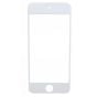 iPod 5 Lens White