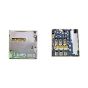 Samsung S3 Sim Reader