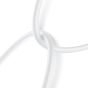 TRUSMI 60W Type C to Type C White Cable (1M)