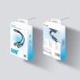 TRUSMI Type C to Dual Type C Female Adapter Cable