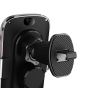 Trusmi 15W Wireless Intelligent Sensor Car Holder
