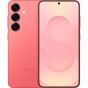 SAMSUNG S25 CORAL MINT 128GB