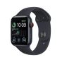 iWatch SE2 44MM