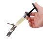 MaAnt TubeMate Syringe for Flux Tube