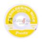 Desoldering Wire BGA Desoldering Wick Copper #Pros'Kit 9DP-031A 1.5mm*1.5m
