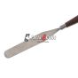 Disassembling Stainless Steel Pry Bar/Crowbar for Tablet and Smartphone