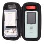 DL400 Display & Touch Tester