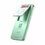 DL400 Display & Touch Tester