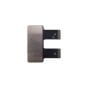 DL400 Display& Touch Tester flex cable for iPhone 12/12 Pro