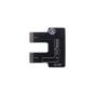 DL400 Display& Touch Tester flex cable for iPhone 12/12 Pro