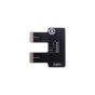 DL400 Display& Touch Tester flex cable for iPhone 12 Mini