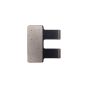 DL400 Display& Touch Tester flex cable for iPhone 12 Pro Max