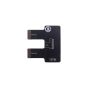 DL400 Display& Touch Tester flex cable for iPhone 12 Pro Max