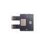 DL400 Display& Touch Tester flex cable for iPhone 6 Plus