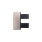 DL400 Display& Touch Tester flex cable for iPhone 6S Plus