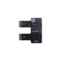 DL400 Display& Touch Tester flex cable for iPhone 6S Plus