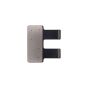 DL400 Display& Touch Tester flex cable for iPhone 7 Plus