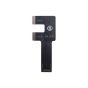 DL400 Display& Touch Tester flex cable for Samsung A31