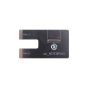 DL400 Display& Touch Tester flex cable for Samsung Note 10 Plus